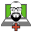 Maciek Pomaga Maciej Skoczylas