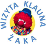 ŻAK - Ant Przemysław Dudek