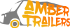 Amber Trailers Aliaksei Paziuk