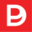 Prime Digital Kamil Michalski Business Consulting
