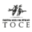 Toce Tomasz Cegiełka