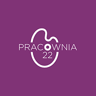 Patrycja Sulowska Pracownia 22
