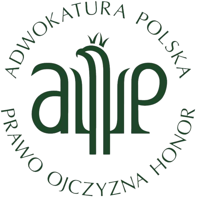 Kancelaria Adwokacka Beata Zdziebłowska-Gidian