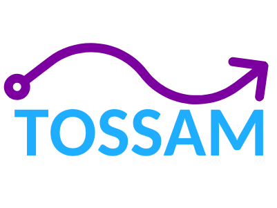 Tossam Kamil Marzec