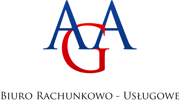 Agnieszka Łukasiewicz Biuro Rachunkowo-Usługowe Aga