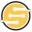 Prestige Electro Rafał Kowal