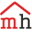 M Home Nieruchomości Magdalena Milc