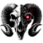 RIP & Tear - Karol Komorowski