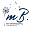 Praktyka Prywatna Dr Maria Brzegowy
