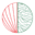 Patro-Sfera Paulina Patro