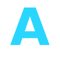 Alpinets Tomasz Swojak