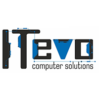 Dawid Tomaszewski It Evo Computer Solutions