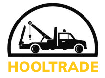 Jacek Janda Holl Trade