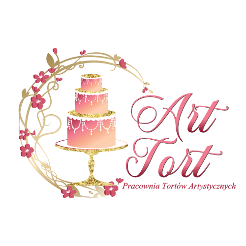 ART Tort Pracownia Tortów Artystycznych Luiza Ukleja-Nonas