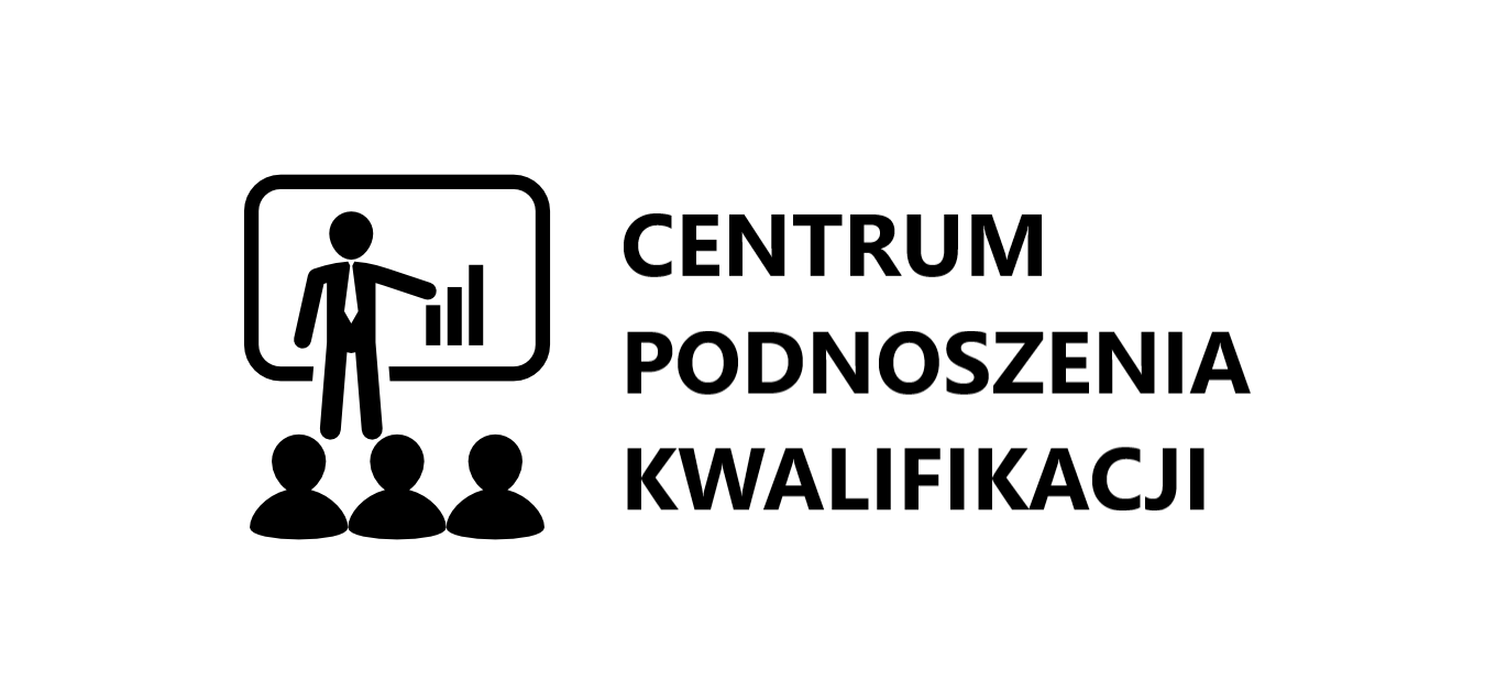 Centrum Podnoszenia Kwalifikacji Paweł Samulski