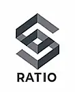Ratio Kancelaria Radcy Prawnego Bartosz Szrama