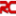 Adam Delingos Rc Forever