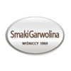 Smakigarwolina Arkadiusz Wiśnicki