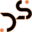 Marek Daniłowski Danbit Systems