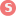 Smart-Tech Vladyslav Tychynskyi