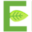 Greenfield Bartłomiej Specjał
