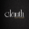 Clauth Beauty Academy Klaudia Warzycha