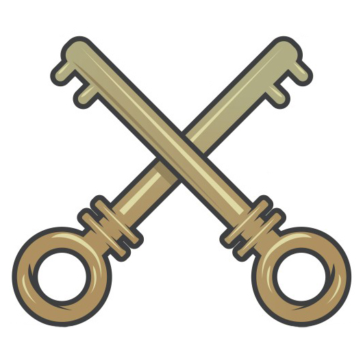 Masterkey Poznań Barszcz Tomasz