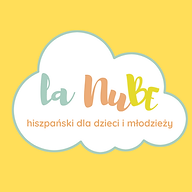 La Nube Alvaro Figuero Torralba