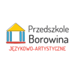 Przedszkole Katarzyna Sieradzan