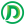 Firma Handlowa Dawol Artur Obszański