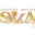 Slajd Systemy Multimedialne Grzegorz Bieroński