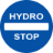 Hydrostop Zakład Wytwarzania Materiałów Izolacyjnych Nr 2 Dr Inż Paweł Grzegorzewicz