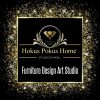 Karolina Pach Hokus Pokus Home