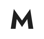 MCI Marcin Czarnecki