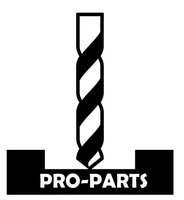 Firma Handlowo-Usługowa Pro-Parts Marcin Siemiątkowski