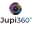 Jupi360 Piotr Leśniak