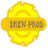 Drew-Prod Jacek Szypuła