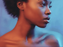 Gideon Awolesi Fessburn