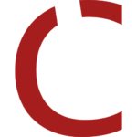Cisak Investment Society Karol Cisak