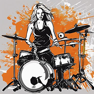 Dorota Piotrowska-Pełka