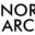 Nordic Architekci Pracownia Architektury Dorota Maj-Kołodziej