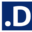 DGN Projekt Maciej Antoniewicz