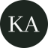 Kancelaria Adwokacka Bartłomiej Świąder