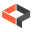 Adam Piotrowski Api System