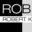 Robert Kaszuba Robest