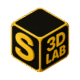 Roman Solod S3d Lab
