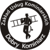 Zakład Usług Kominiarskich Dobry Kominiarz Benedykt Traczyk