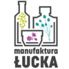Manufaktura Łucka Agnieszka Wawryniuk