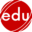 Eduversum Centrum Nauczania Marta Mielicka-Wojtczak
