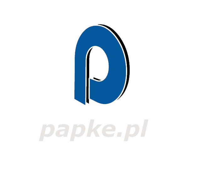 Przedsiębiorstwo Produkcyjno - Usługowo - Handlowe Papke Michał Wojciech Papke